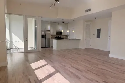 6701 Biscayne Boulevard Miami FL 33138