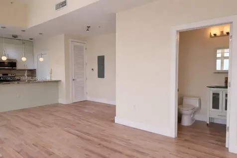 6701 Biscayne Boulevard Miami FL 33138
