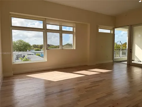 6701 Biscayne Boulevard Miami FL 33138