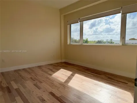 6701 Biscayne Boulevard Miami FL 33138