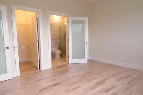 6701 Biscayne Boulevard Miami FL 33138