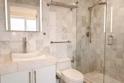6701 Biscayne Boulevard Miami FL 33138