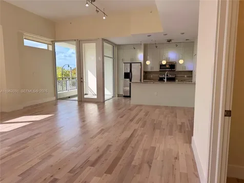 6701 Biscayne Boulevard Miami FL 33138
