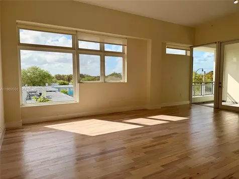 6701 Biscayne Boulevard Miami FL 33138