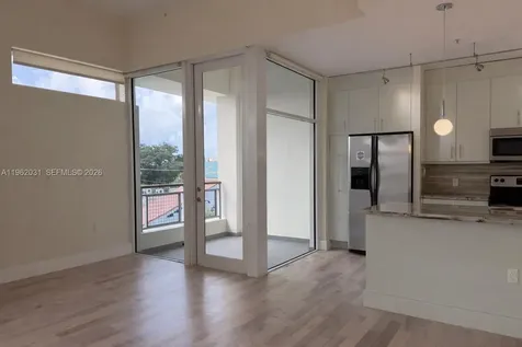 6701 Biscayne Boulevard Miami FL 33138