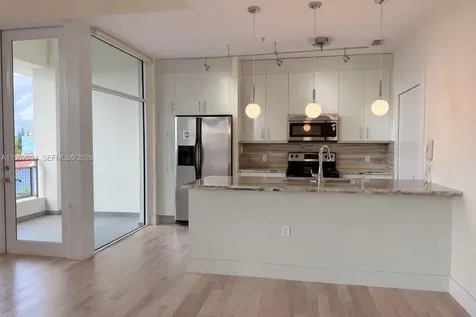 6701 Biscayne Boulevard Miami FL 33138