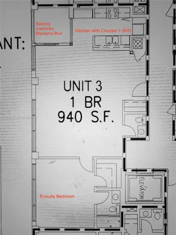 6701 Biscayne Boulevard Miami FL 33138