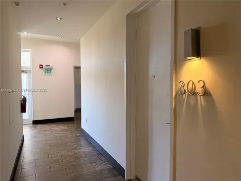 6701 Biscayne Boulevard Miami FL 33138