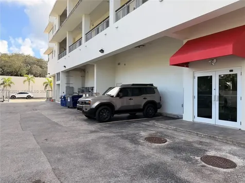 6701 Biscayne Boulevard Miami FL 33138
