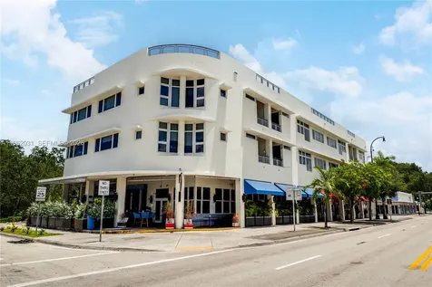 6701 Biscayne Boulevard Miami FL 33138