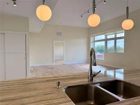 6701 Biscayne Boulevard Miami FL 33138