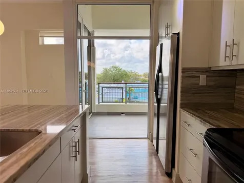6701 Biscayne Boulevard Miami FL 33138