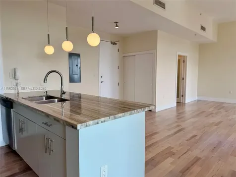 6701 Biscayne Boulevard Miami FL 33138