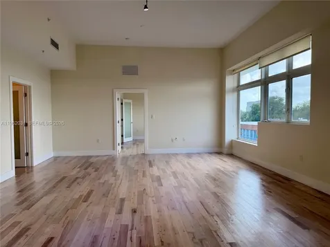 6701 Biscayne Boulevard Miami FL 33138