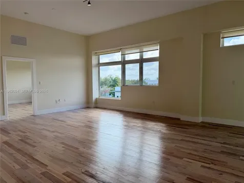 6701 Biscayne Boulevard Miami FL 33138