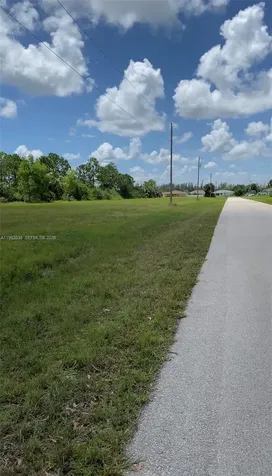 4145 NE 21st Avenue Cape Coral FL 33909