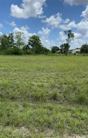 4145 NE 21st Avenue Cape Coral FL 33909