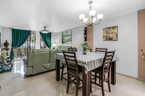 2649 NW 48th Terrace Lauderdale Lakes FL 33313