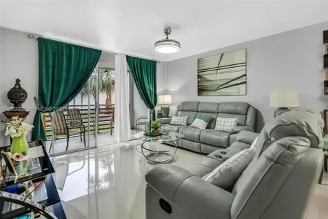 2649 NW 48th Terrace Lauderdale Lakes FL 33313
