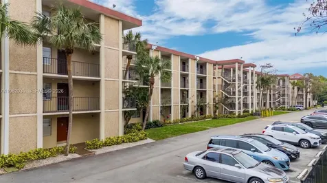 2649 NW 48th Terrace Lauderdale Lakes FL 33313