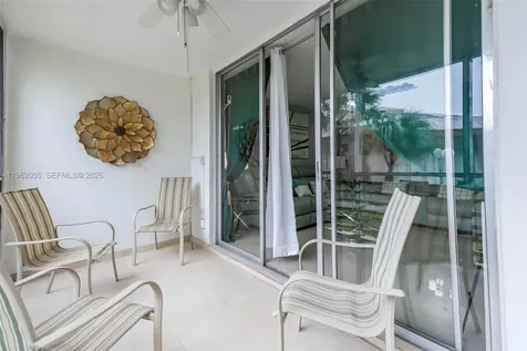 2649 NW 48th Terrace Lauderdale Lakes FL 33313