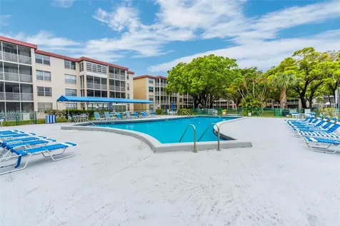 2649 NW 48th Terrace Lauderdale Lakes FL 33313