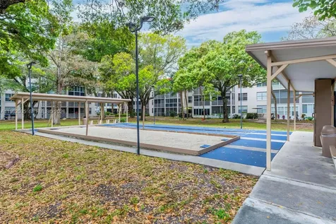 2649 NW 48th Terrace Lauderdale Lakes FL 33313