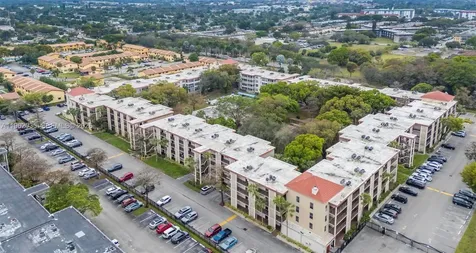 2649 NW 48th Terrace Lauderdale Lakes FL 33313