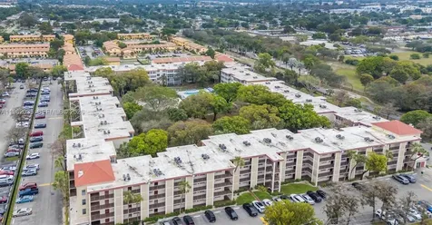 2649 NW 48th Terrace Lauderdale Lakes FL 33313
