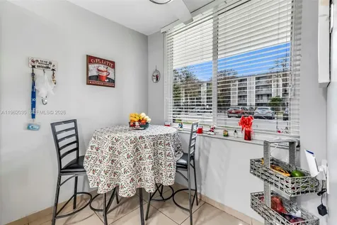2649 NW 48th Terrace Lauderdale Lakes FL 33313