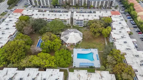 2649 NW 48th Terrace Lauderdale Lakes FL 33313