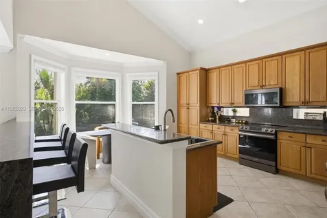 16460 SW 30th Street Miramar FL 33027