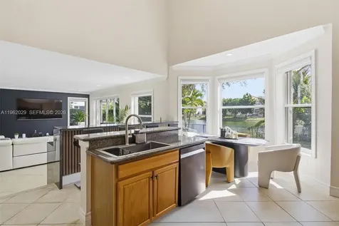 16460 SW 30th Street Miramar FL 33027