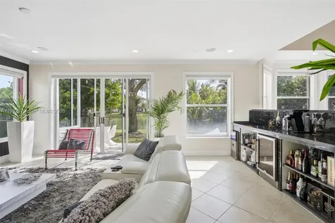 16460 SW 30th Street Miramar FL 33027