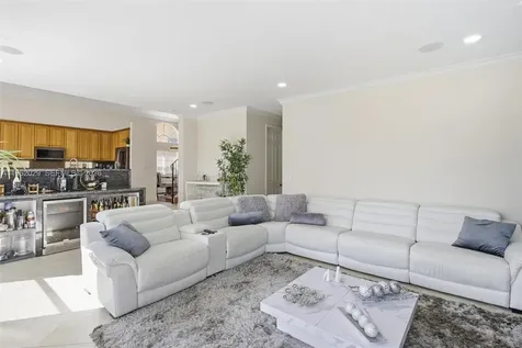 16460 SW 30th Street Miramar FL 33027