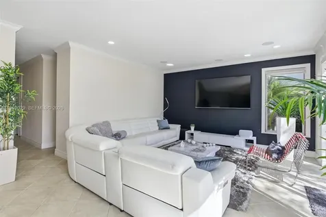 16460 SW 30th Street Miramar FL 33027