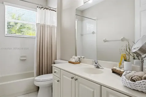 16460 SW 30th Street Miramar FL 33027