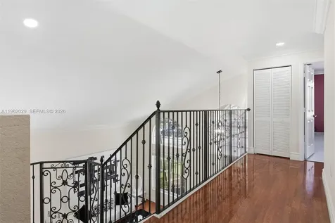 16460 SW 30th Street Miramar FL 33027
