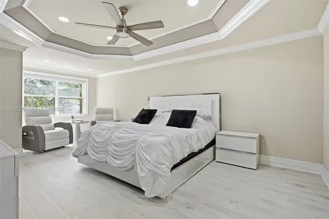 16460 SW 30th Street Miramar FL 33027