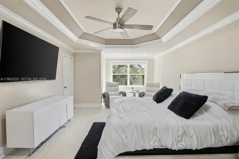 16460 SW 30th Street Miramar FL 33027