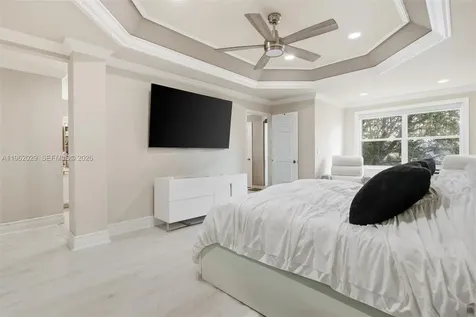16460 SW 30th Street Miramar FL 33027