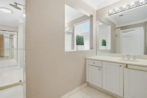 16460 SW 30th Street Miramar FL 33027