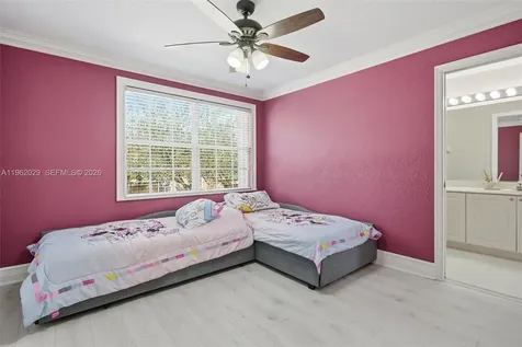 16460 SW 30th Street Miramar FL 33027