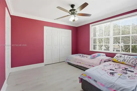 16460 SW 30th Street Miramar FL 33027