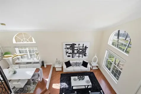 16460 SW 30th Street Miramar FL 33027