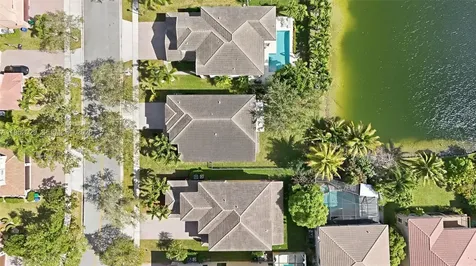 16460 SW 30th Street Miramar FL 33027