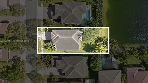 16460 SW 30th Street Miramar FL 33027