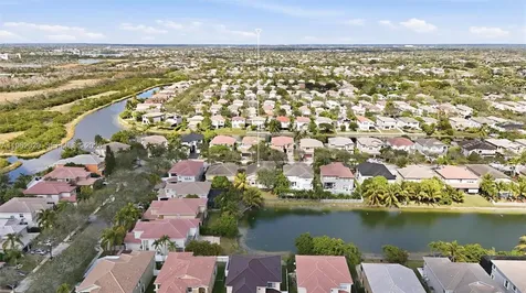16460 SW 30th Street Miramar FL 33027