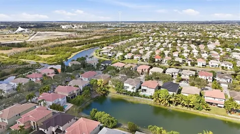 16460 SW 30th Street Miramar FL 33027