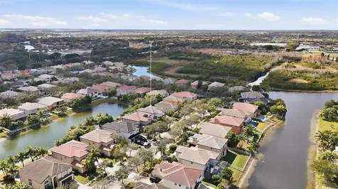 16460 SW 30th Street Miramar FL 33027